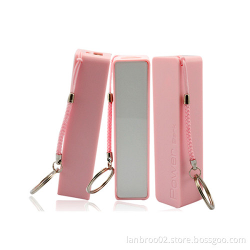 OEM Power Bank 2200mAh